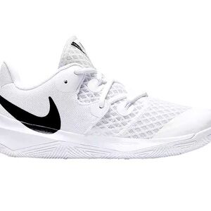 Nike Zoom Hyperspeed Volleyball Court Shoes
